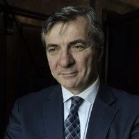 Filippo Salucci