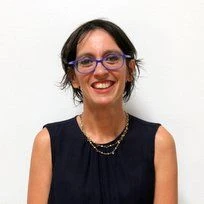 Maria Lapietra